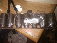 7840a4562d03d9113b7be6417fffa602.jpg