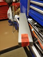 0eea982c4a37ab9f190e801ef5bce1a8.jpg