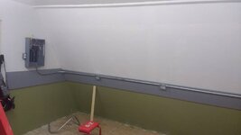 ba7a7b3ac677faae8fd5dd344fa8c833.jpg