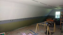fde0e225d1dcebdfdcd15926c71f98a7.jpg