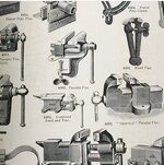 ca91d9e1a27a6e78ec21997ada8b3f83.jpg