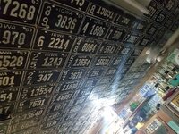b7dbb7079b0c867d4285cd1bd53380c1.jpg b7dbb7079b0c867d4285cd1bd53380c1.jpg