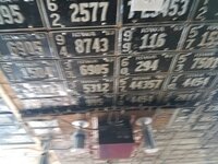 0508c3eb71e272b63e3e80b71f6e5665.jpg 0508c3eb71e272b63e3e80b71f6e5665.jpg