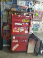 dd765ca59e94467b5c537b2abdd65785.jpg dd765ca59e94467b5c537b2abdd65785.jpg