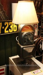0ac278f8077f3a3e5ae82a2b0abe4f7c.jpg 0ac278f8077f3a3e5ae82a2b0abe4f7c.jpg