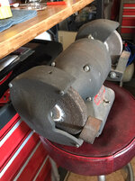 ce6095dd07cca1bf4eb5ac89da5997fb.jpg