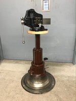 11e21a56ed7e196c8784d7fca0281912.jpg