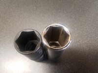 2797d68eac1fb5bbb4c8cebd281ec9a0.jpg