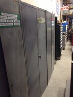 653c9a0b570c8434a4bd6536c5e2c9ae.jpg