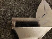 b04cf4600e6afdb236aca05a54a1a501.jpg