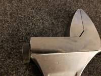 9eeb313413e99ca5cbf1f42e10b954c7.jpg