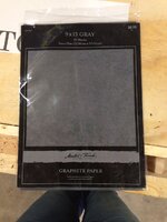 a1eb3099932f8b06c3431614835d5584.jpg