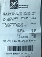 97c78ced605a0f270fc385ce5d6a9c6e.jpg