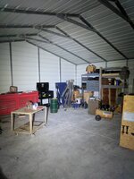 99290c4fb6ca6bd97adb482d12bae50a.jpg 99290c4fb6ca6bd97adb482d12bae50a.jpg