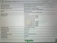 c4f928e83e953dc78ede03b81bcd38d9.jpg