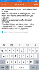 e37312ad1f4d7c080f465101104b6fc6.jpg e37312ad1f4d7c080f465101104b6fc6.jpg