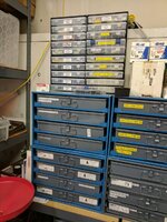1628416ddd7833397e250420d2e0e056.jpg 1628416ddd7833397e250420d2e0e056.jpg
