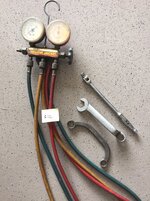 4c26e3b28539f03b7fc1801af02a000a.jpg 4c26e3b28539f03b7fc1801af02a000a.jpg