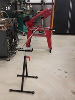 ab3b9b5550056dd62b0909fabb22ba24.jpg