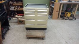 173dd45f86a62cedaa6c7ec8034a9d27.jpg