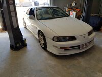 b709cce251b824c505be210e4403bd47.jpg b709cce251b824c505be210e4403bd47.jpg