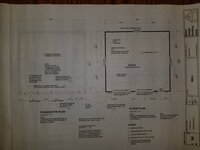 bfbe1de62a08805edc89c652af07861d.jpg