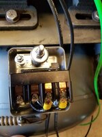 7c64985e472f91d06f2d146b83196151.jpg 7c64985e472f91d06f2d146b83196151.jpg