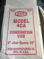 63aaad271769249e467bfc3537f8a561.jpg