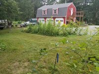 e80f1ecb70378ebc884f71b7d5087e39.jpg