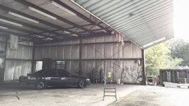 cb7d4709583c23016df5371f4e4bdb4b.jpg