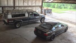 f1a1b409f400c5305da371b8a4b1f675.jpg