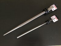 d3e41d827edc8fe9e3e55e3bd4a1c1de.jpg
