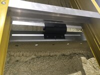 2260dbaf1679aa9ccbeee201987eafe4.jpg