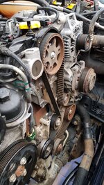 a1e9f2835edfd0251358aa39e0e53dc1.jpg