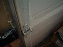 DSC07482.jpg