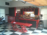 garage 59.JPG