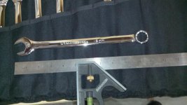2011-02-22_18-59-43_562.jpg