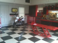 garage 60.JPG