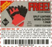 gloves.jpg