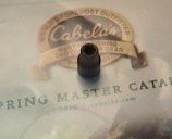 8mm.jpg