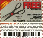 scissors.jpg