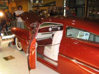 110_1060 (Medium).JPG