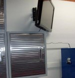 100_2567.JPG