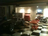 garage 73.jpg