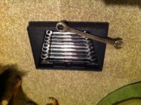 Snap-On Ratchet Wrench.jpg