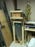 dust control stacked assembly.jpg