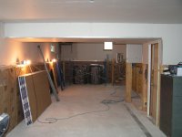 PICT0028.jpg