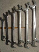 tools 011.jpg
