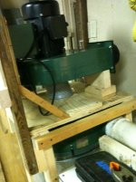 dust control stacked assembly 2.jpg