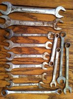 craftsman garage 001.jpg
